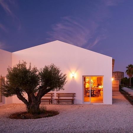Rufino Quinta Villa Estevais Kültér fotó